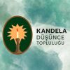 Kandela Düşünce Topluluğu logo - Similar company to Metternich Model Diplomasi Konferansı (Mdk)