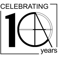 Claren Architecture + Design logo - Similar company to Ceiling & Surface Innovations