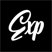 Project Experience