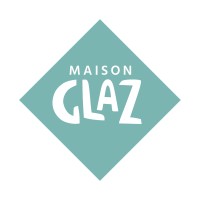 Maison Glaz logo - Similar company to Aloen
