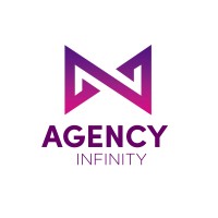 Agency Infinity logo - Similar company to Syntax Digital