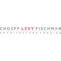 Choeff Levy Fischman, P.A. logo - Similar company to Strang Design