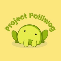 Project Polliwog