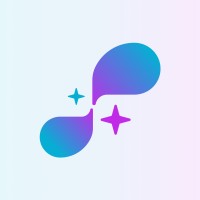 DearFlow logo - Similar company to Clean Os