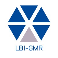 Ludwig Boltzmann Institute of Fundamental and Human Rights logo - Similar company to Rightscities
