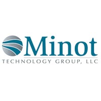 Minot Technology Group, LLC logo - Similar company to Jillellagroup