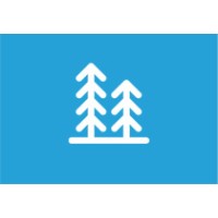 TRAILWELTEN