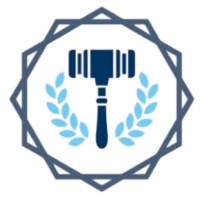 Global Podium logo - Similar company to Nagrik
