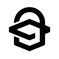 AerLock logo - Similar company to Opsdiscovery