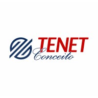 Tenet Escola de Idiomas logo - Similar company to Escola De Idiomas Online Do Brasil