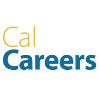 CalCareers logo - Similar company to Buzzengine