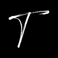 The Dead Sleuth logo - Similar company to Evergreen Washelli