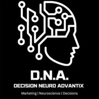 Decision Neuro Advantix logo - Similar company to Milind'S Development Solutions