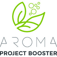Aroma Project Booster logo - Similar company to Adaf