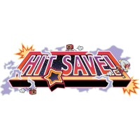 Hit Save! logo - Similar company to Extra Credits