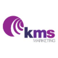 Kms Marketing