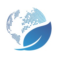 Dalrada Climate Tech US logo - Similar company to Dalrada Deposition Technology