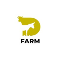 DFarm logo - Similar company to Shandong Yuejiang Machinery Co.,Ltd Milking Machine