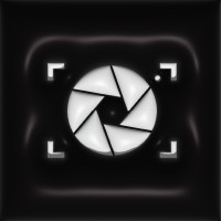 WAFOOGRAPHY logo - Similar company to Sanslab Design Co.