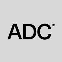 ADC Design Studio logo - Similar company to Studio Doms