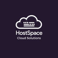 HostSpace Cloud Solutions logo - Similar company to Aibanc