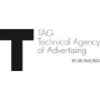 Tag Graphics S.L.