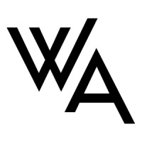 Wynn Automation logo - Similar company to Dcc Automation