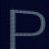 Platforma logo - Similar company to Plugit