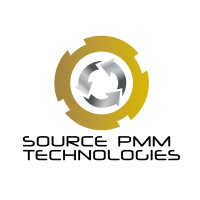 Source PMM Technologies Inc logo - Similar company to Source Oil & Gas Inc.