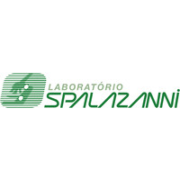 Laboratorio De Analises Clinicas Spalazanni logo - Similar company to Imagepat - Laboratório De Anatomia Patológica Ltda.