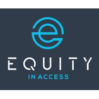 Equity In Access logo - Similar company to Akala, Inc.