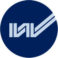 Wildwood Transport Inc. logo - Similar company to Rite Way Freight Ltd.