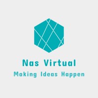 NasVirtual logo - Similar company to Autobayt