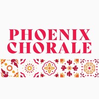 Phoenix Chorale logo - Similar company to Thorpe Shwer, P.C.