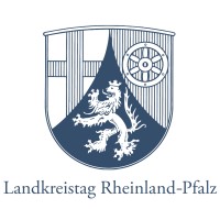 Landkreistag Rheinland-Pfalz e. V. logo - Similar company to Ministerium Für Arbeit, Soziales, Transformation & Digitalisierung Rheinland-Pfalz