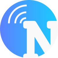 Nordic Live Auctions logo - Similar company to Memorise Ab