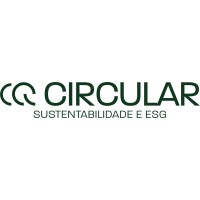 CQ Circular - Sustentabilidade e ESG logo - Similar company to Sinproquim
