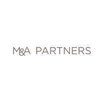 M&A Partners Inc. logo - Similar company to Chef On The Fly