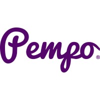 Pempo Inc. logo - Similar company to Pempo
