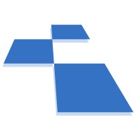 VDBA Salarisverwerking B.V. logo - Similar company to De Ruiter Bouw B.V.