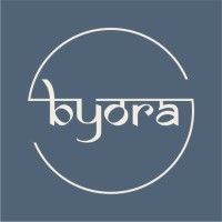 Byora Homes