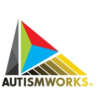 Autismworks LLC logo - Similar company to Autism Works Ltd