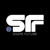 Shape Future logo - Similar company to Federate