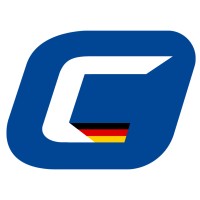 CARLISLE® CM DE logo - Similar company to Blackprint