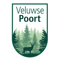 VeluwsePoort logo - Similar company to V.I.B.E. Thinking And Behaviour