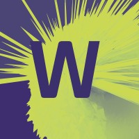 Wired Italia logo - Similar company to Road – Rome Advanced District