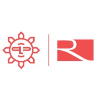 Rowland Design logo - Similar company to Luminaut