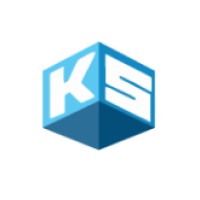 Krishnasree Projects Pvt Ltd logo - Similar company to Webseva