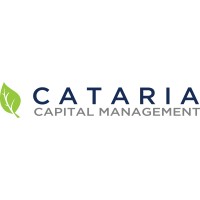 Cataria Capital Management logo - Similar company to Kill Capital