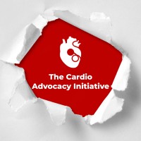 The Cardio Advocacy Initiative logo - Similar company to Nuo Bioscience
